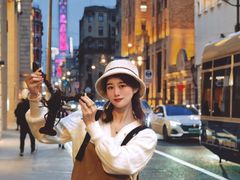 -LESCEDARS Brasserie Bistro香柏树