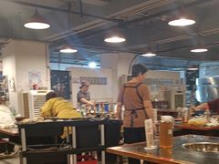 -邓莽子老火锅(中兴路总店)