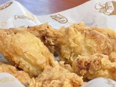 -韩礼年糕(飞虹路店)