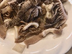 -京门老爆三(回龙观店)