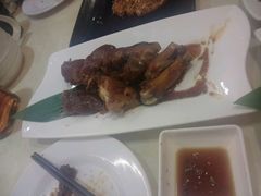 -南八仙·老上海味道(南京东路店)