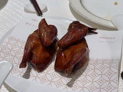-铭家点心(秦岭路店)