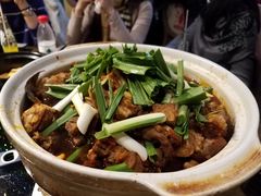 -日食记精菜馆(建邺万达店)