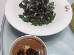 -全聚德(哈尔滨店)