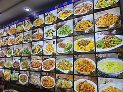 -大福鱼馆(风景区店)