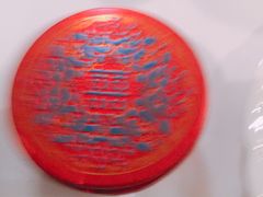 -福1039(愚园路店)