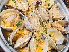 -酒肴一瓢·活贝料理·日本料理(三元桥·霄云路店)