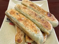 -协顺园回头馆(南顺城路店)