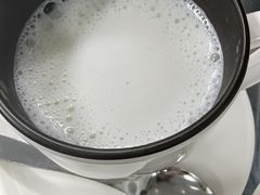 -义顺牛奶公司