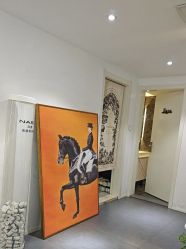 -春田皮肤管理中心品牌旗舰店
