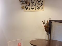 用餐区-dokidoki