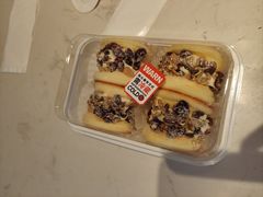 -東更道点心行(文化东路店)