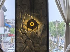 -陈熹公民族美食文化餐厅(中华广场店)