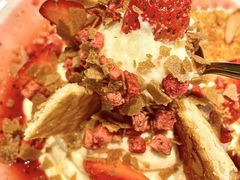 -阿妮叶李(光谷世界城店)