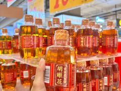 -大润发(国兴店)