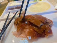 -阿英煲(凉城路店)