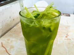 -渔记茶餐厅(渔村店)
