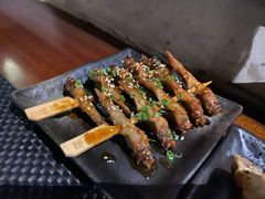 -串鑫