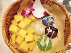 -KingThaia金泰兰(滨江天街店)