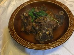 胡同羊蝎子-羊家胡同·龙虾烧烤火锅(龙汇路店)