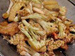 -成事园(兰溪店)