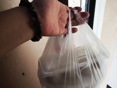 -正宗天津烧麦馆(柳州路店)