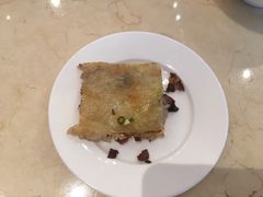 -户部巷小吃(中商徐东平价广场店)