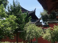 -孔庙学宫