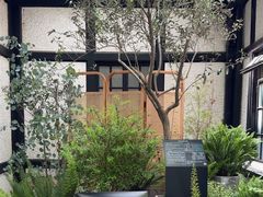 -一尺花园(安和花园店)