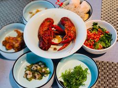 -诺莱仕游艇会
