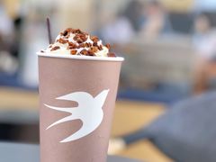 -BeauTea水仙(coco park店)