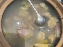-壹只菜·崇明本地特色菜(崇明南门店)