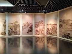 -江宁织造博物馆