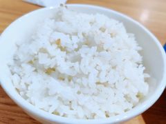 -东财大盘鸡(黑石礁店)