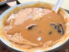 -方中山胡辣汤(西安高新区店)