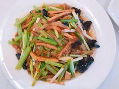 -庐州太太(双岗店)