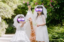 -嘟嘟卡奇儿童摄影