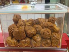 -刘鸿盛(罍街店)