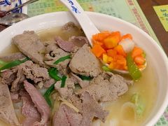 -顺记冰室(宝华路店)