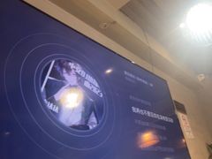 -壹块捌烧烤(灯市口店)