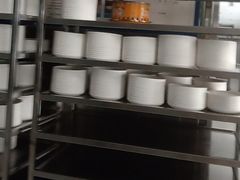 -艳阳天·非遗楚菜(武汉客厅店)