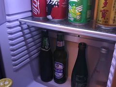 -杭州城中香格里拉大酒店