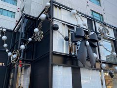 -王府半岛酒店