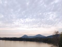 -云龙湖旅游景区