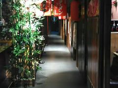 -やきにく 牛将日式焼肉(新华路店)