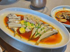 -甬上名灶·首店(环城西路店)
