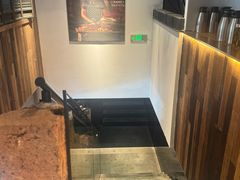 -黄山老妈·土菜(碧桂园店)