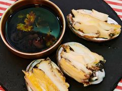-再来几串·云南酱烤(全国首店)
