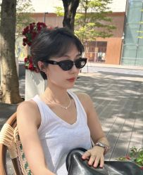 -时尚殿堂hair salon