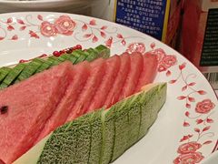 -百姓渔村(南中环店)